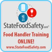 State Food Safety image 4